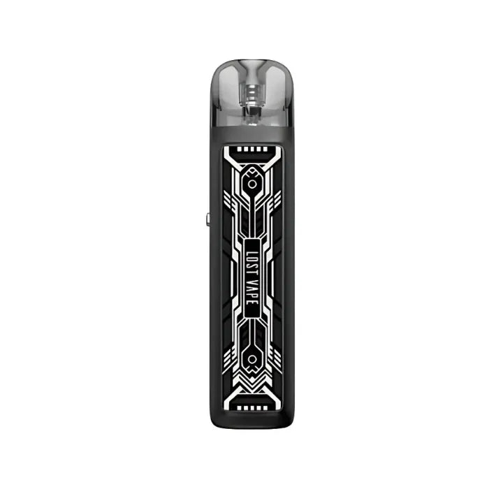 LOST VAPE Ursa Nano 2 Kit 900mAh Vape Kit in Dubai