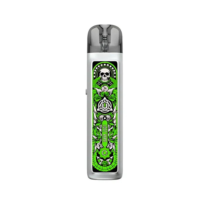 LOST VAPE Ursa Nano 2 Kit 900mAh Vape Kit in Dubai
