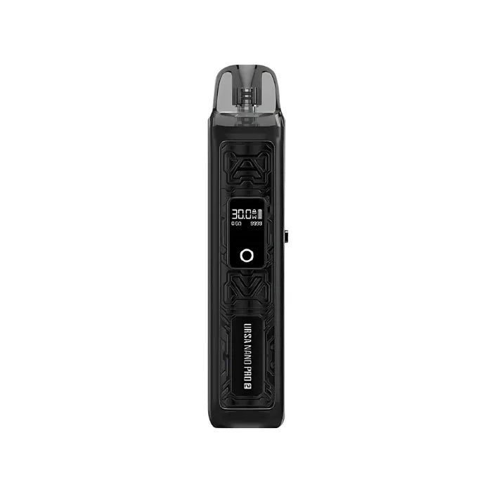 Best Lost vape ursa nano pro 2 pod system in Dubai
