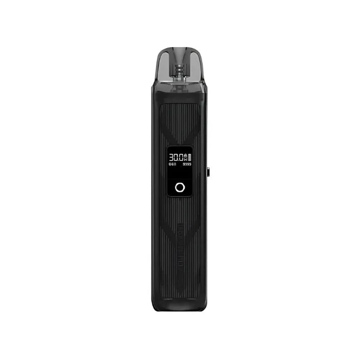 Best Lost vape ursa nano pro 2 pod system in Dubai