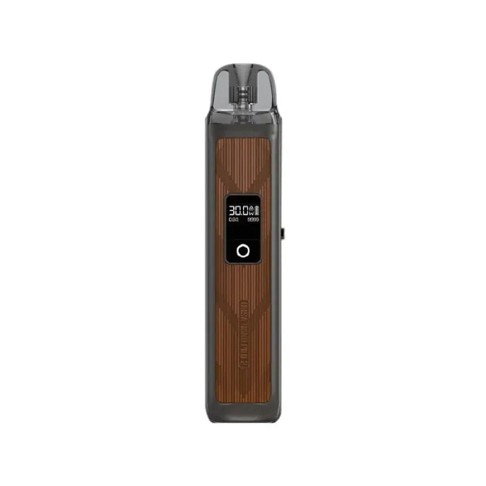 Best Lost vape ursa nano pro 2 pod system in Dubai