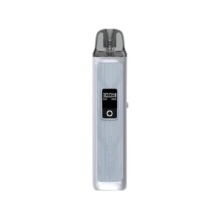 Best Lost vape ursa nano pro 2 pod system in Dubai