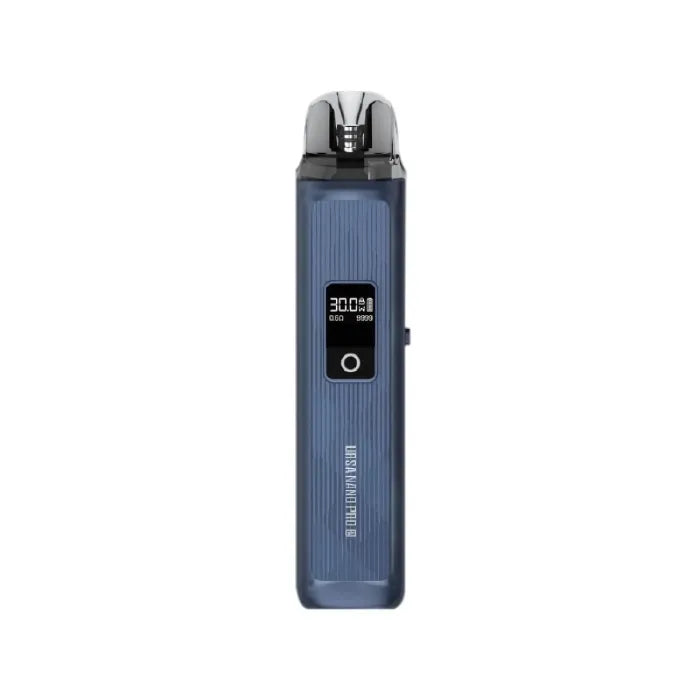 Best Lost vape ursa nano pro 2 pod system in Dubai