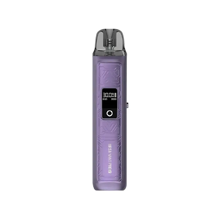 Best Lost vape ursa nano pro 2 pod system in Dubai