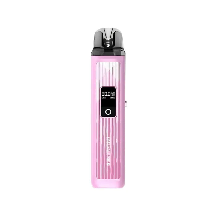 Best Lost vape ursa nano pro 2 pod system in Dubai