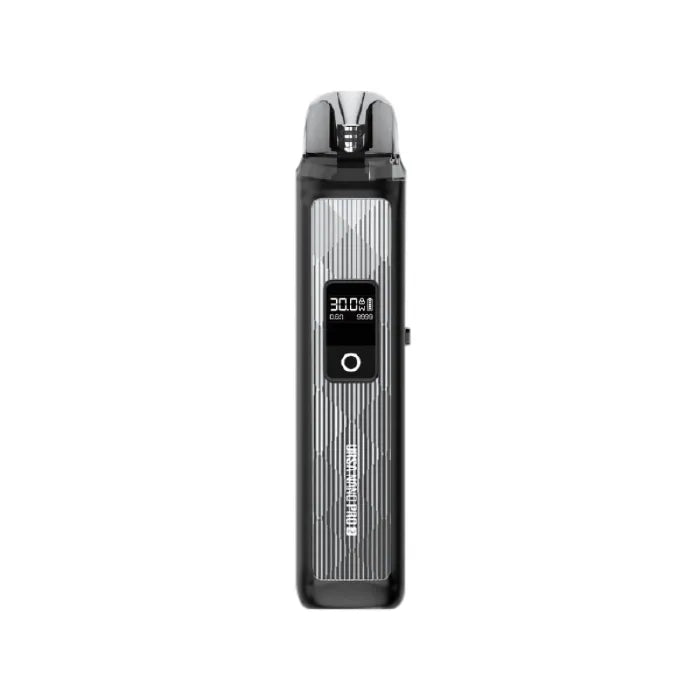 Best Lost vape ursa nano pro 2 pod system in Dubai