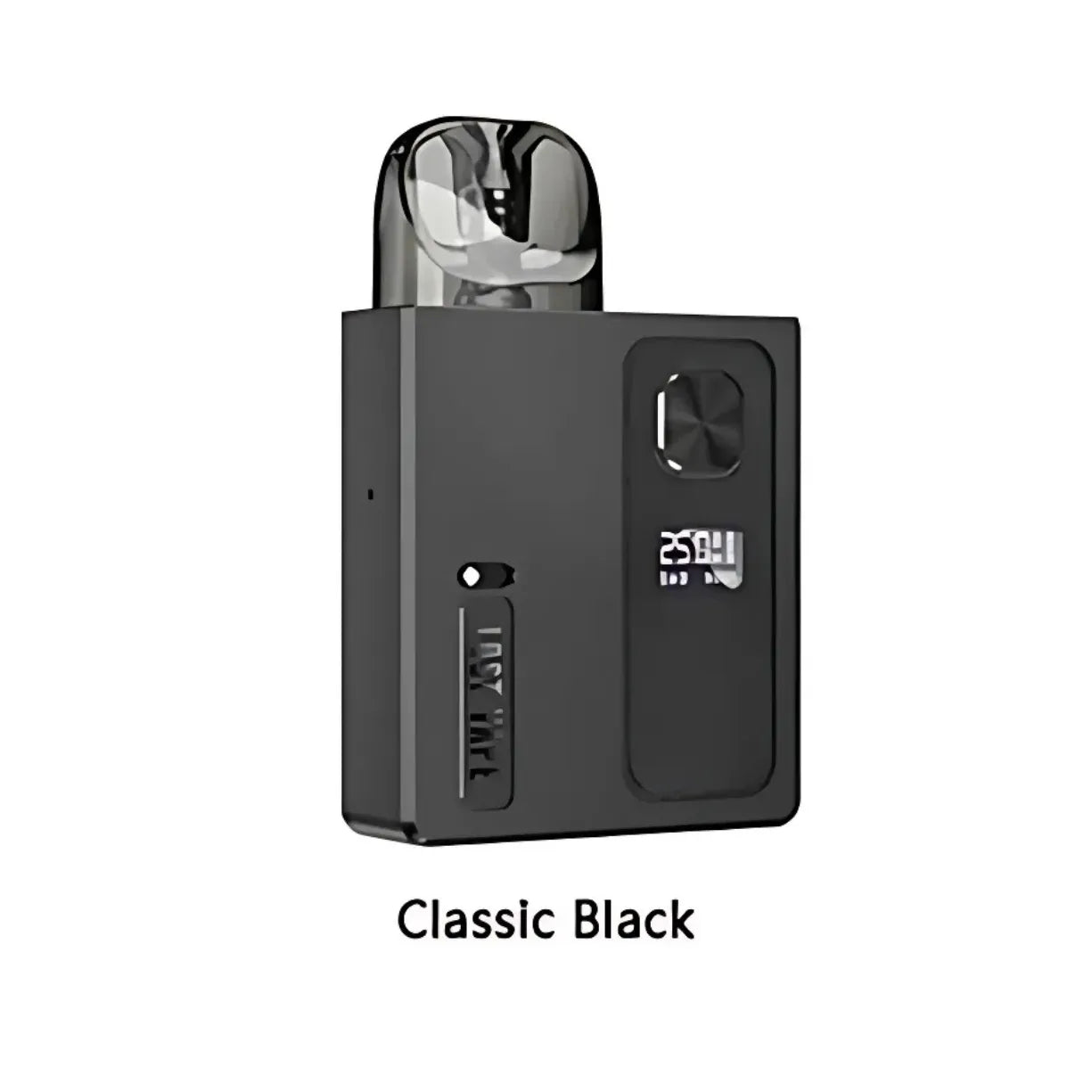 Lost Vape Ursa Baby Pro Pod System 25W Kit In Dubai