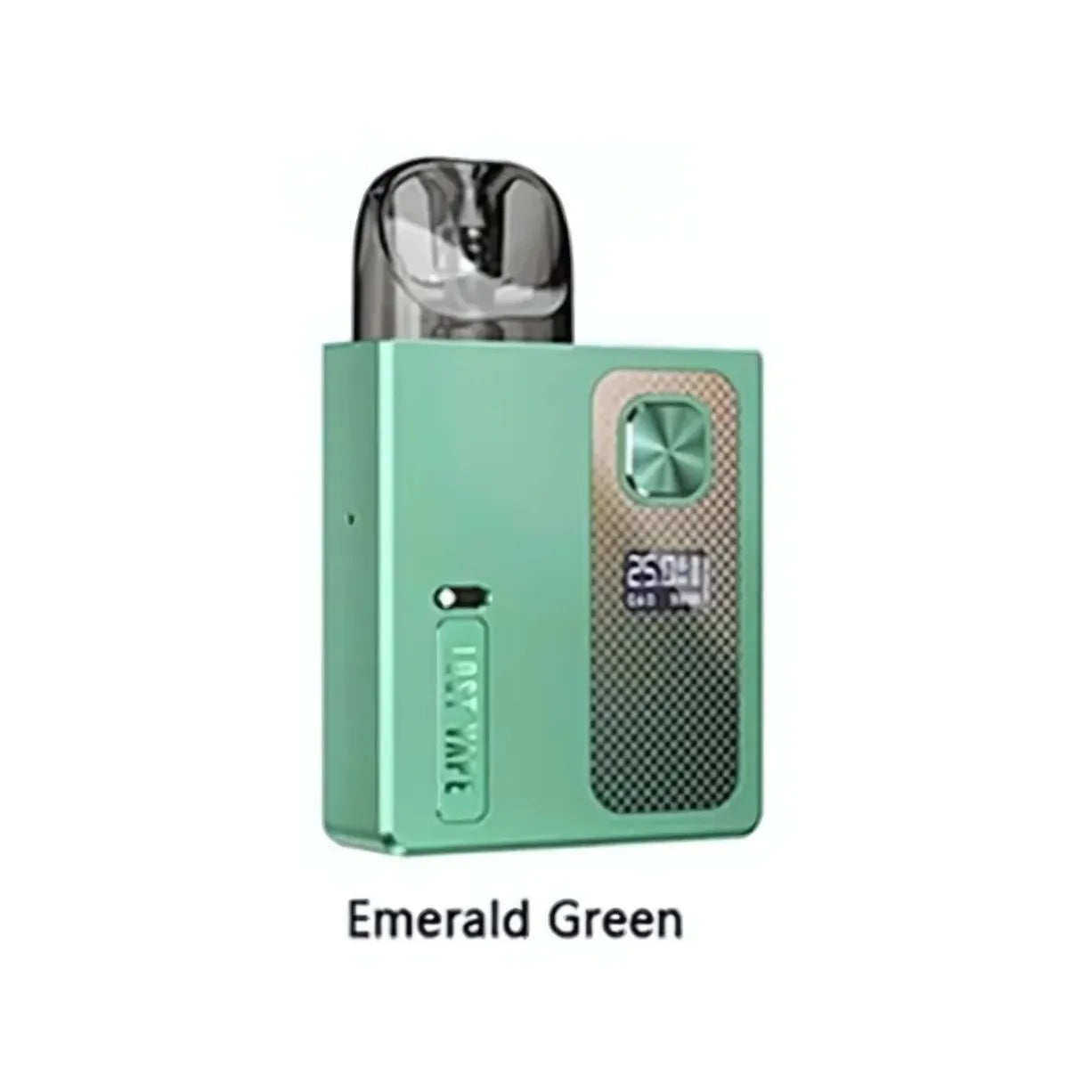 Lost Vape Ursa Baby Pro Pod System 25W Kit In Dubai