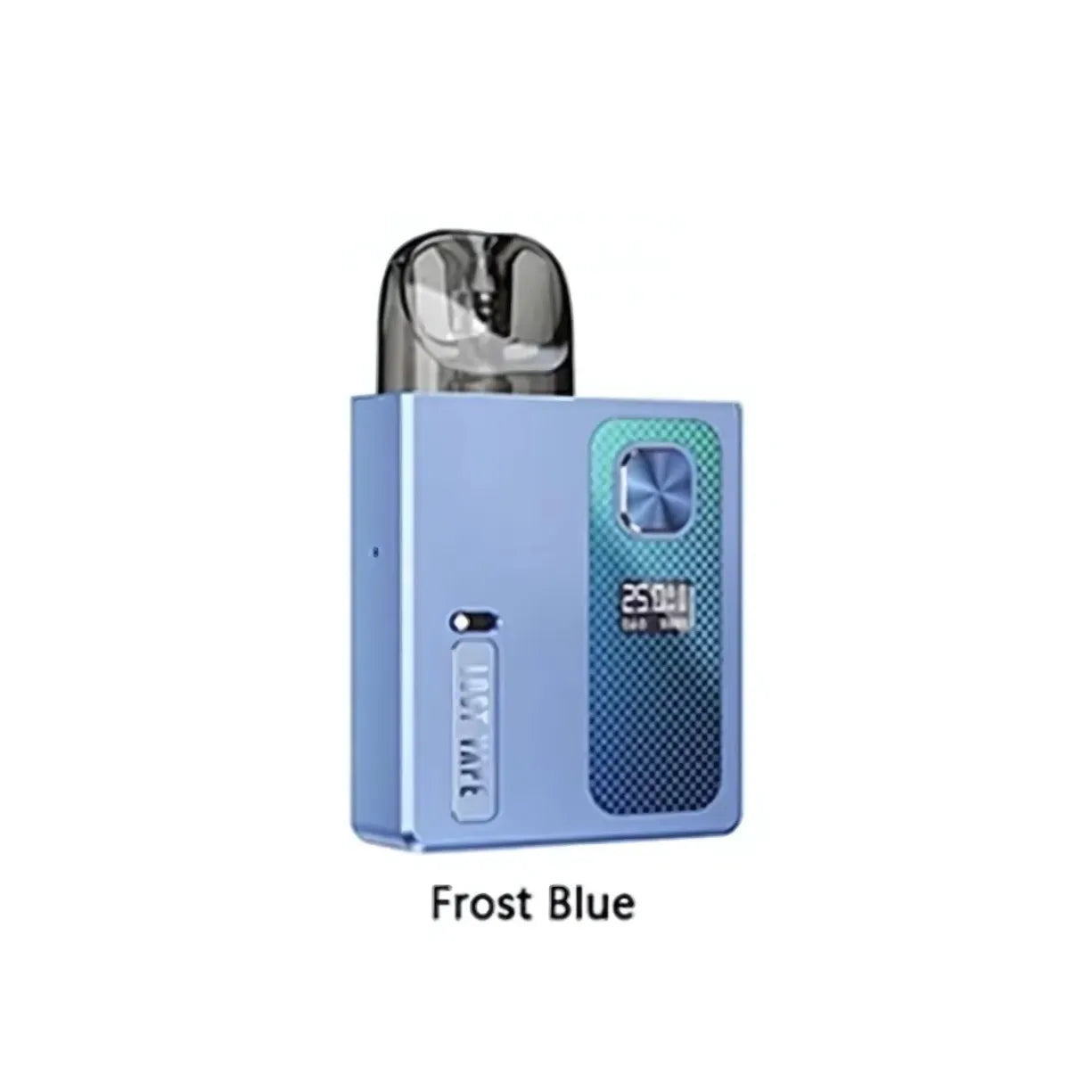 Lost Vape Ursa Baby Pro Pod System 25W Kit In Dubai
