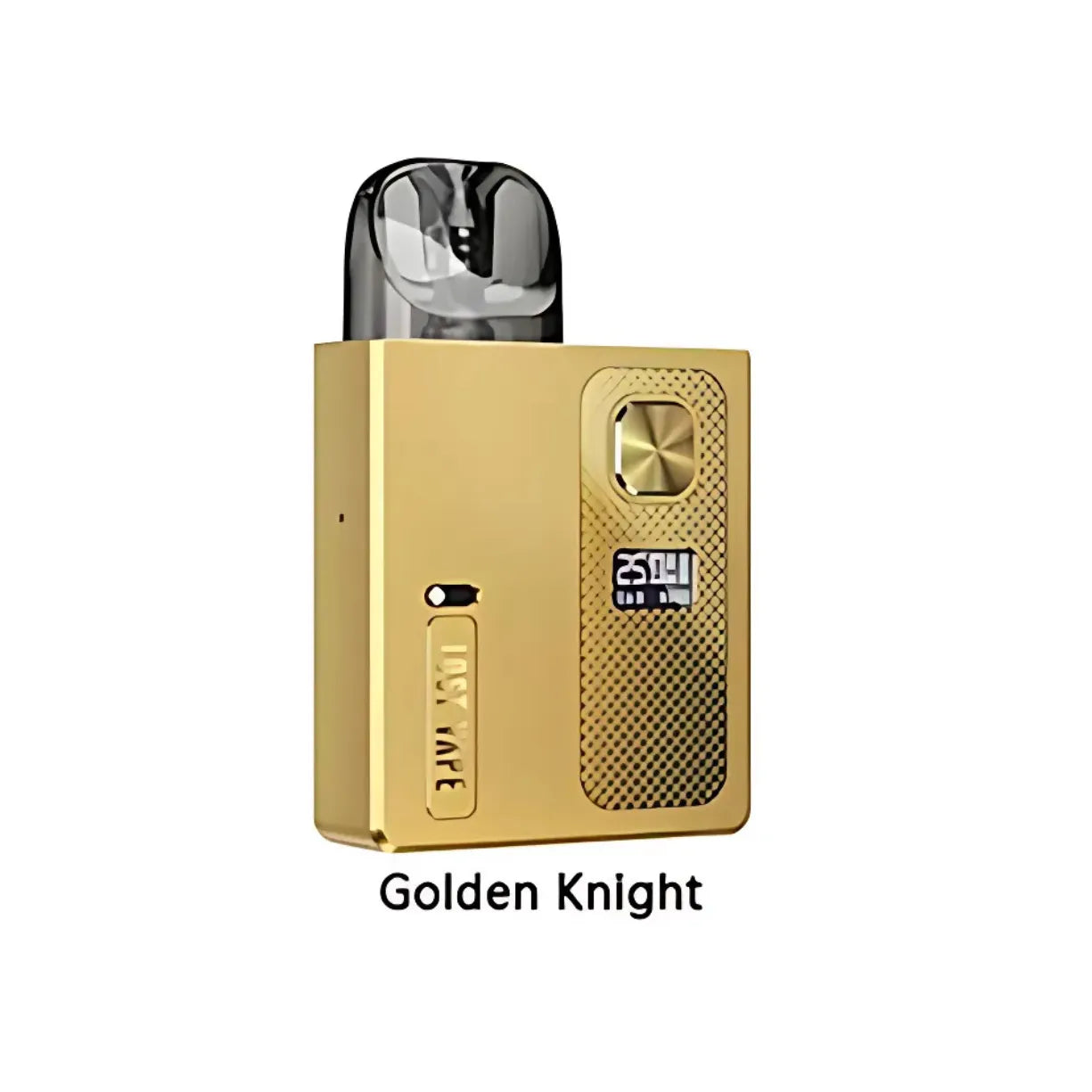 Lost Vape Ursa Baby Pro Pod System 25W Kit In Dubai