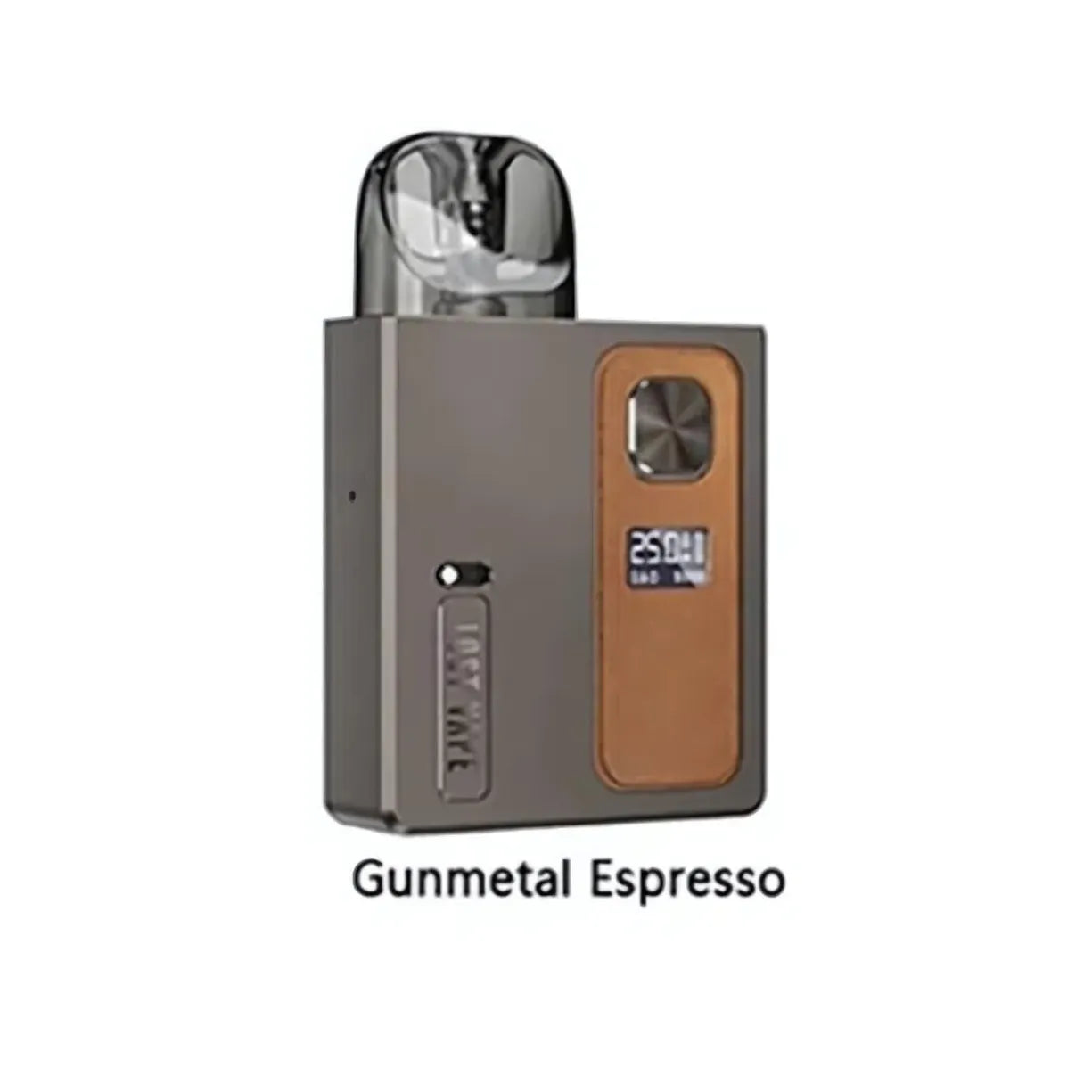 Lost Vape Ursa Baby Pro Pod System 25W Kit In Dubai