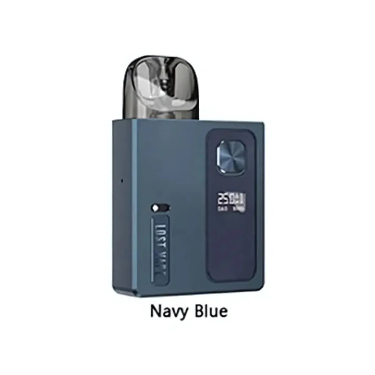 Lost Vape Ursa Baby Pro Pod System 25W Kit In Dubai
