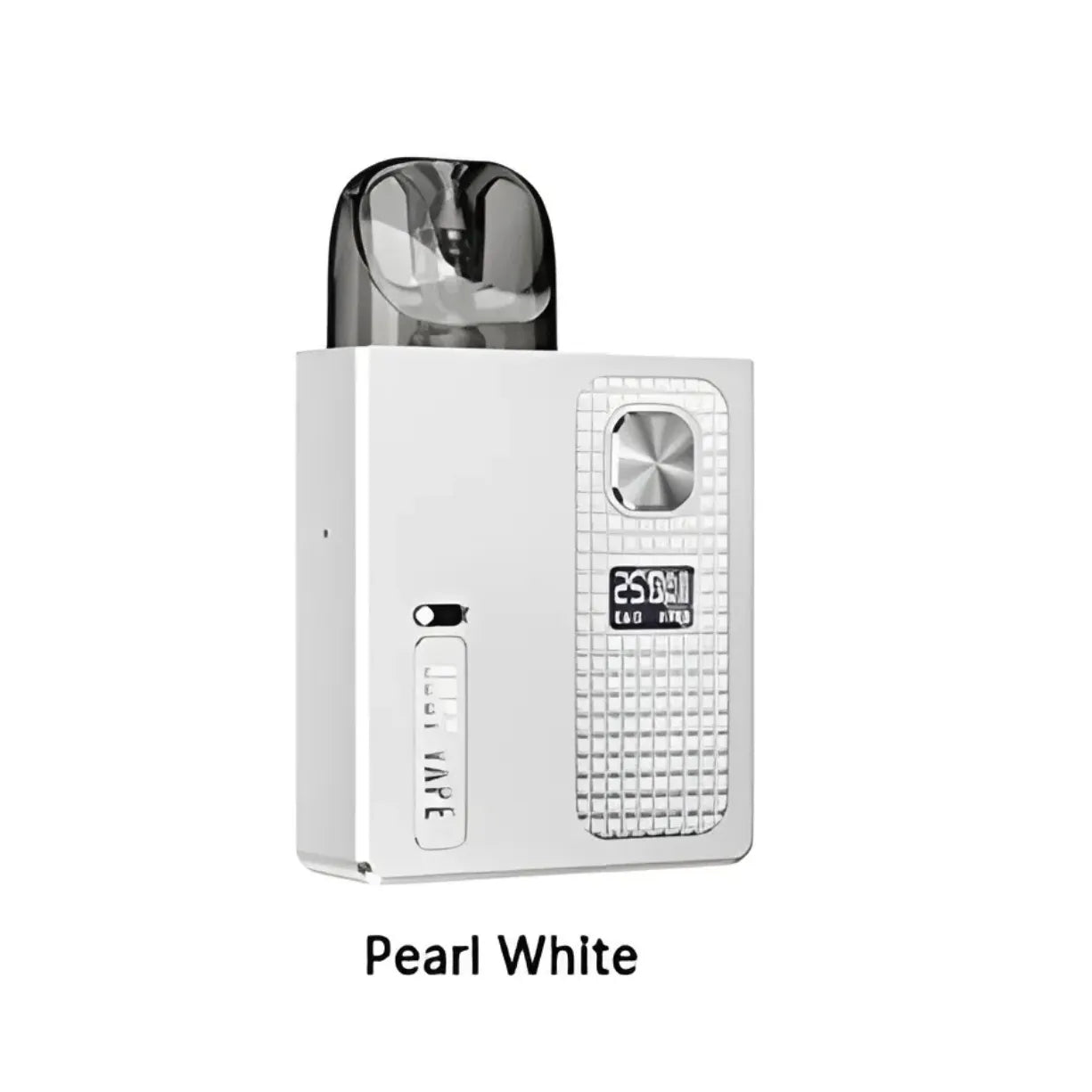 Lost Vape Ursa Baby Pro Pod System 25W Kit In Dubai