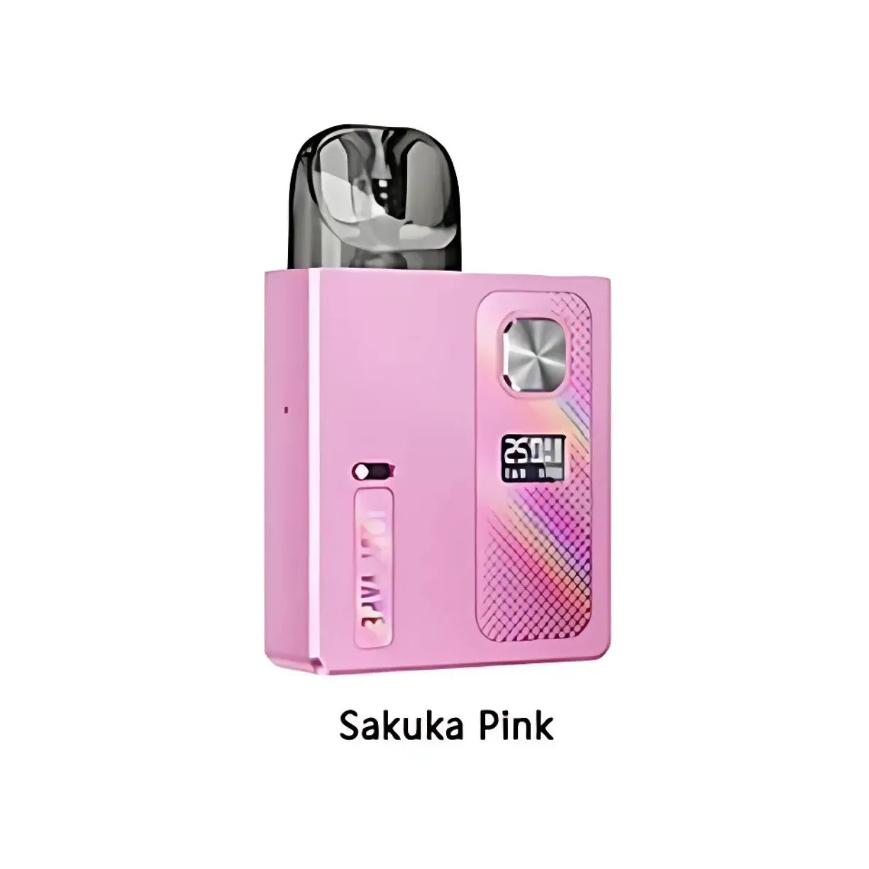 Lost Vape Ursa Baby Pro Pod System 25W Kit In Dubai