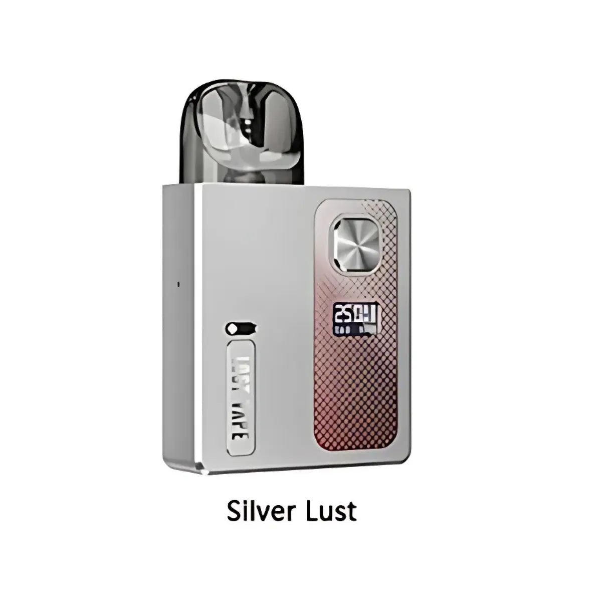 Lost Vape Ursa Baby Pro Pod System 25W Kit In Dubai