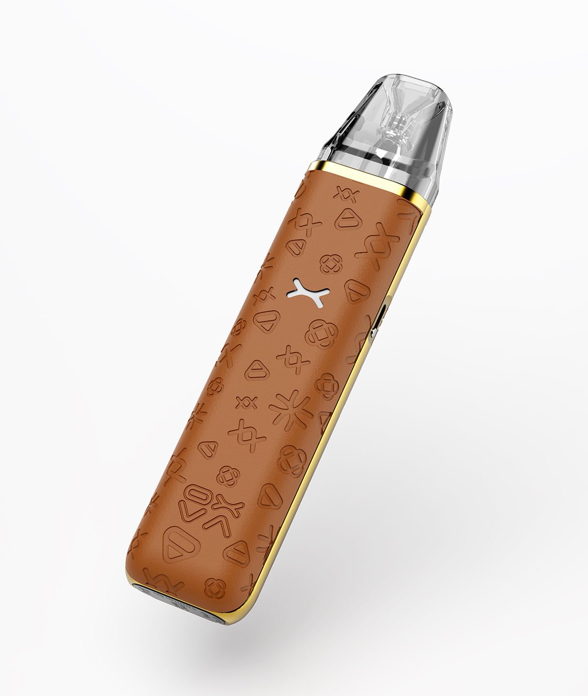Best OXVA Xlim Go Pod System 30W Vape Kit in Dubai