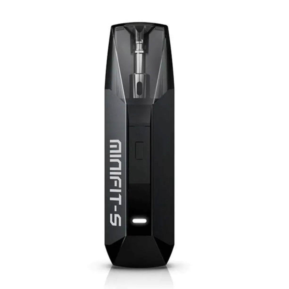 Best MINIFIT S POD KIT BY JUSTFOG IN DUBAI UAE