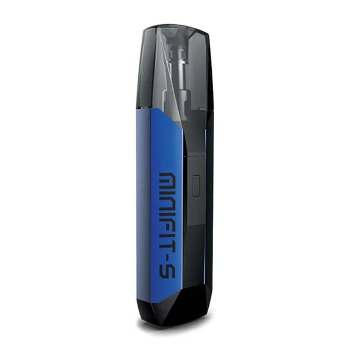 Best MINIFIT S POD KIT BY JUSTFOG IN DUBAI UAE