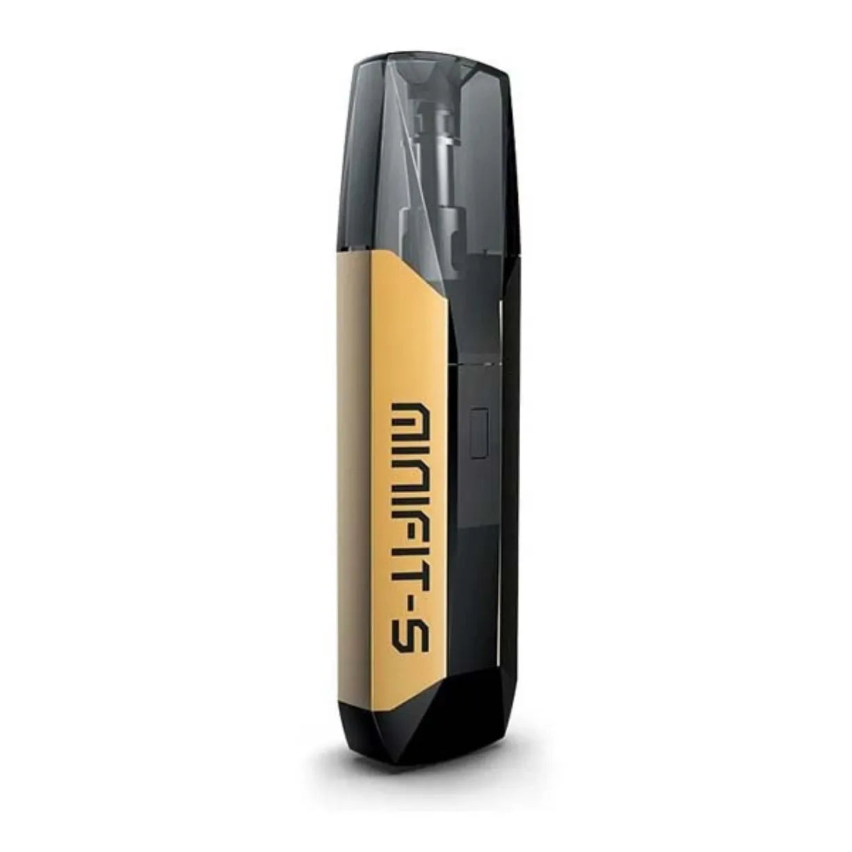 Best MINIFIT S POD KIT BY JUSTFOG IN DUBAI UAE