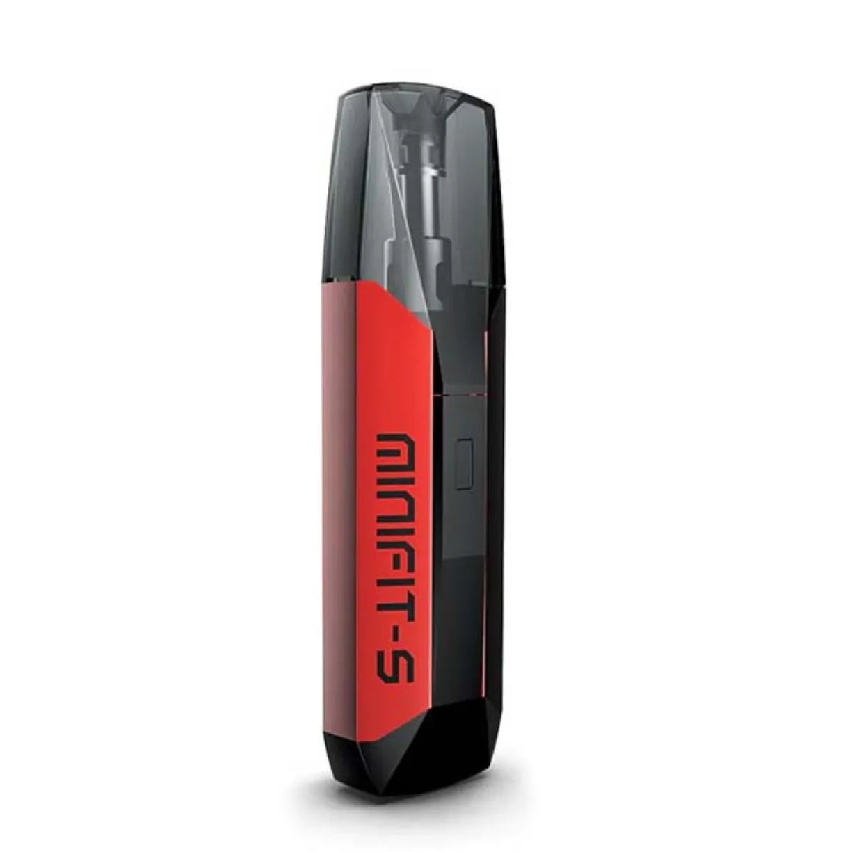 Best MINIFIT S POD KIT BY JUSTFOG IN DUBAI UAE