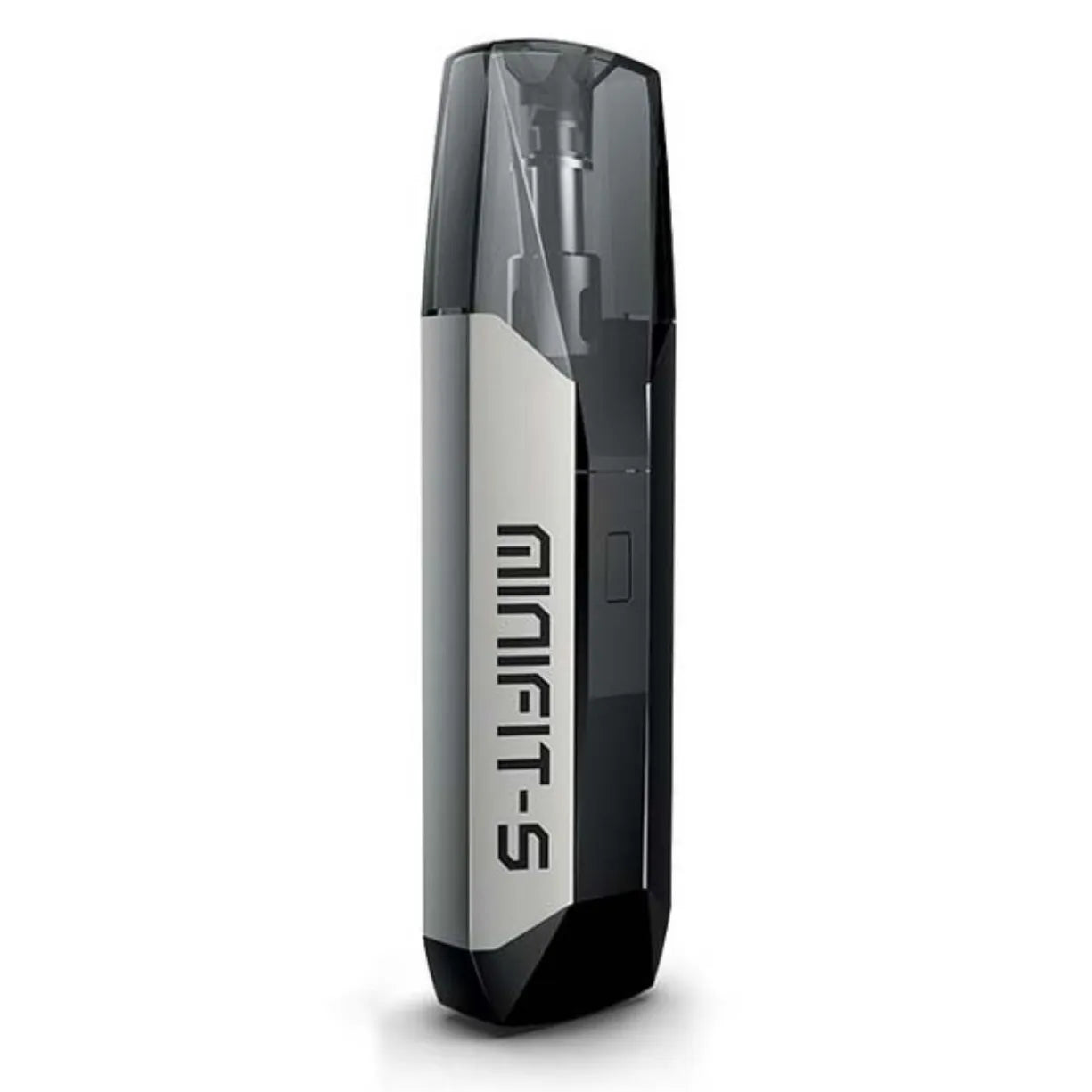 Best MINIFIT S POD KIT BY JUSTFOG IN DUBAI UAE