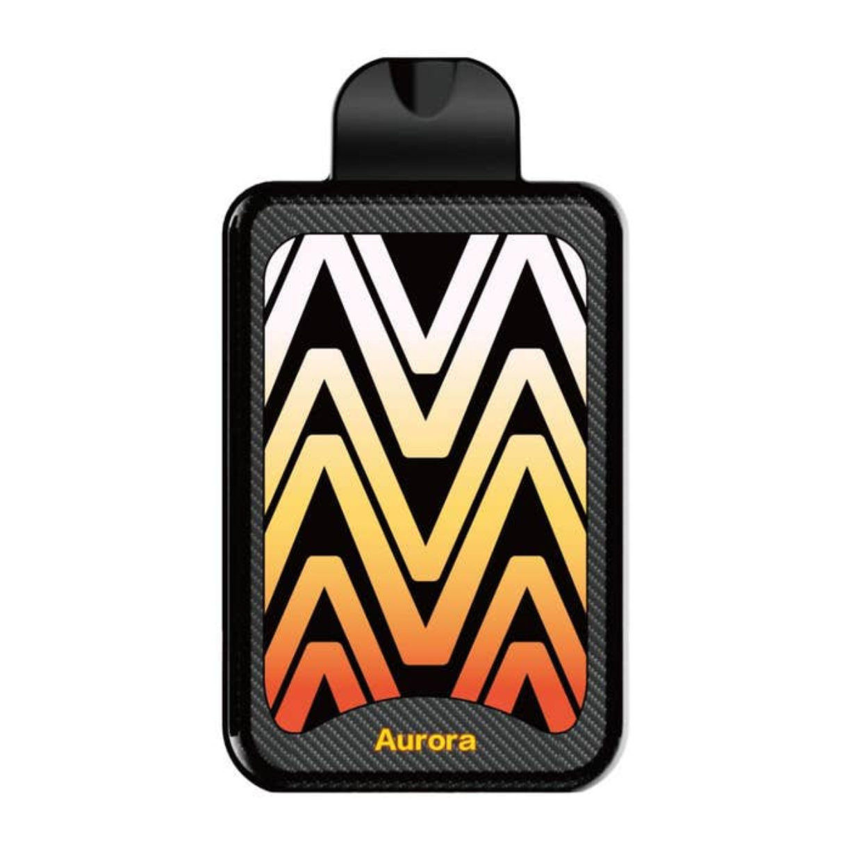 Mevape Reload 8000 puffsb Best Disposable Vape