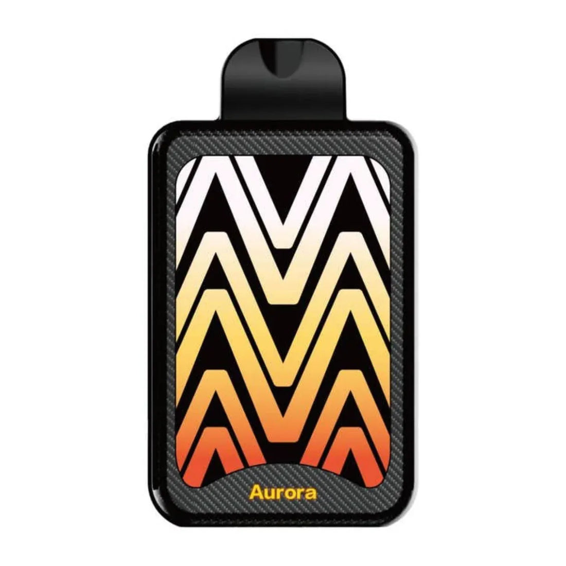 Mevape-Reload-20mg_ml-8000-puffs-Disposable-Vape