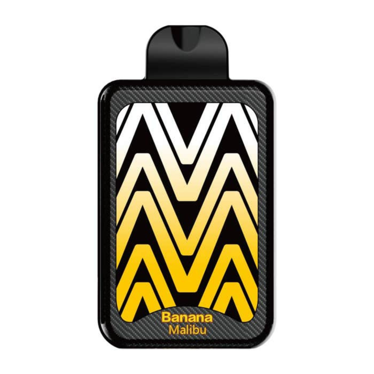 Mevape Reload 8000 puffsb Best Disposable Vape