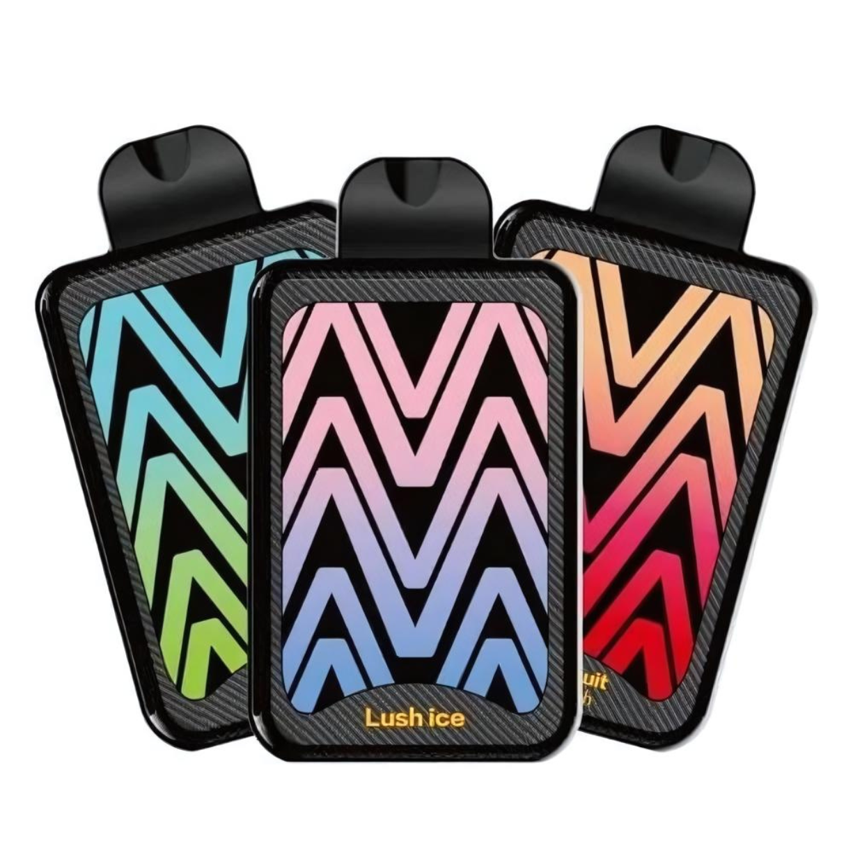 Mevape Reload 8000 puffsb Best Disposable Vape