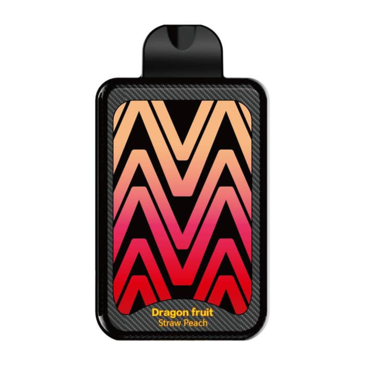 Mevape Reload 8000 puffsb Best Disposable Vape
