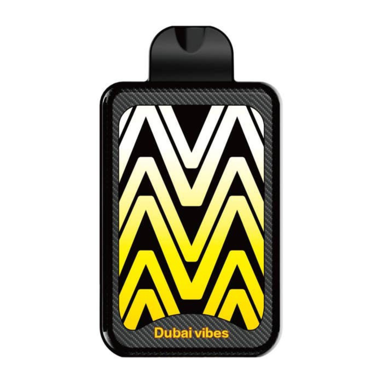 Mevape Reload 8000 puffsb Best Disposable Vape