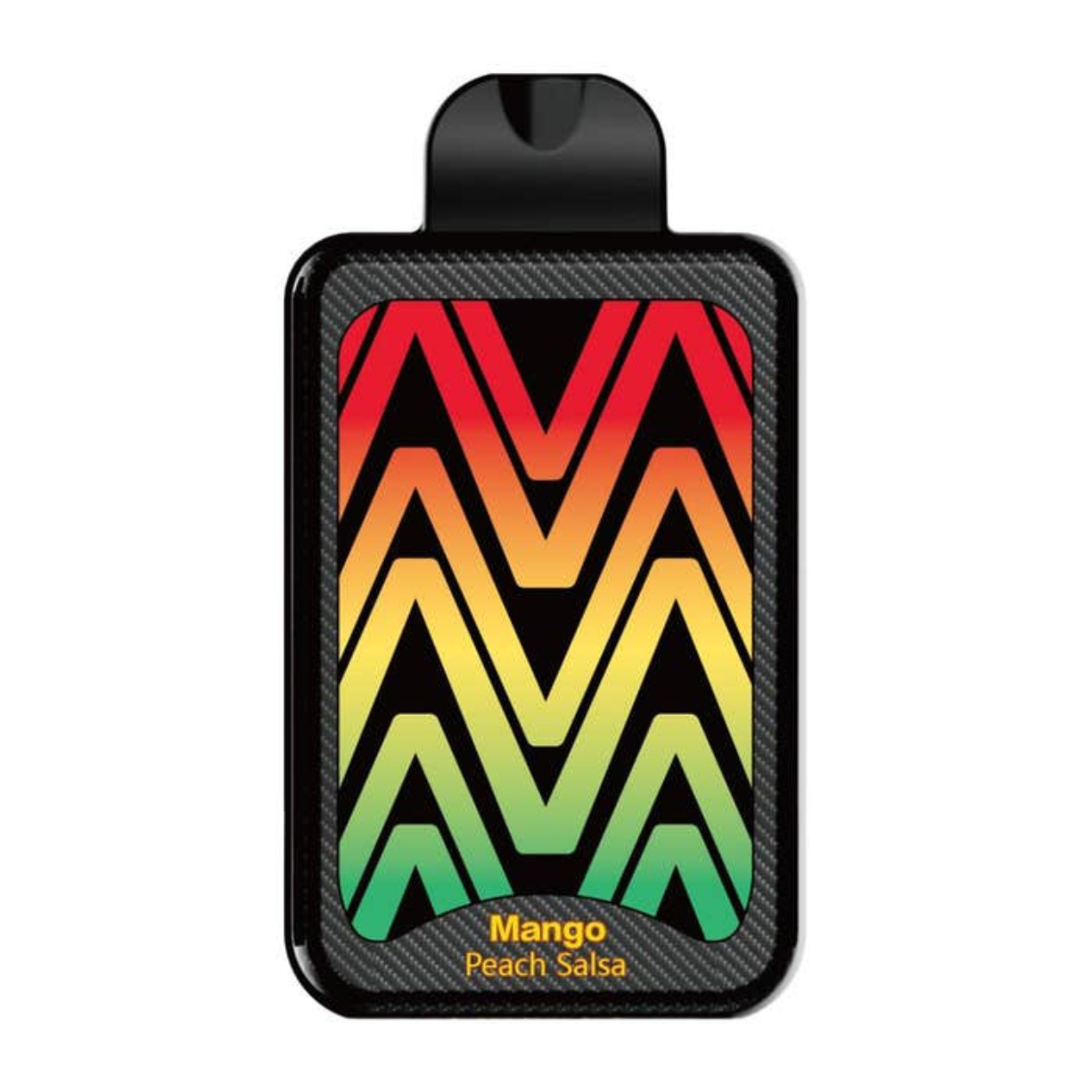 Mevape Reload 8000 puffsb Best Disposable Vape