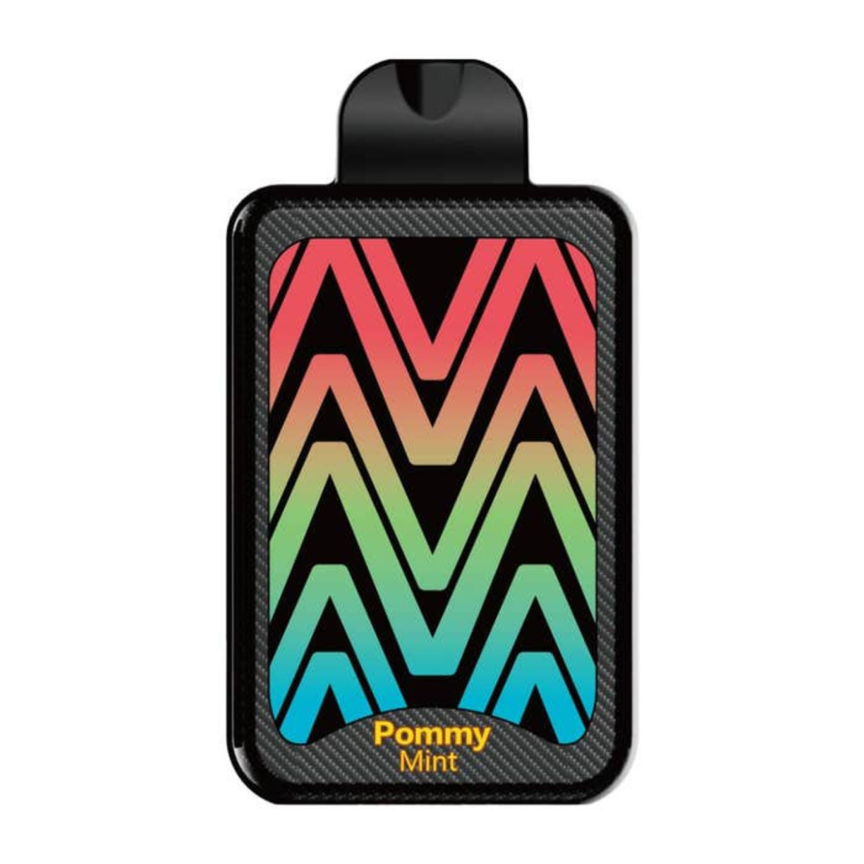 Mevape Reload 8000 puffsb Best Disposable Vape