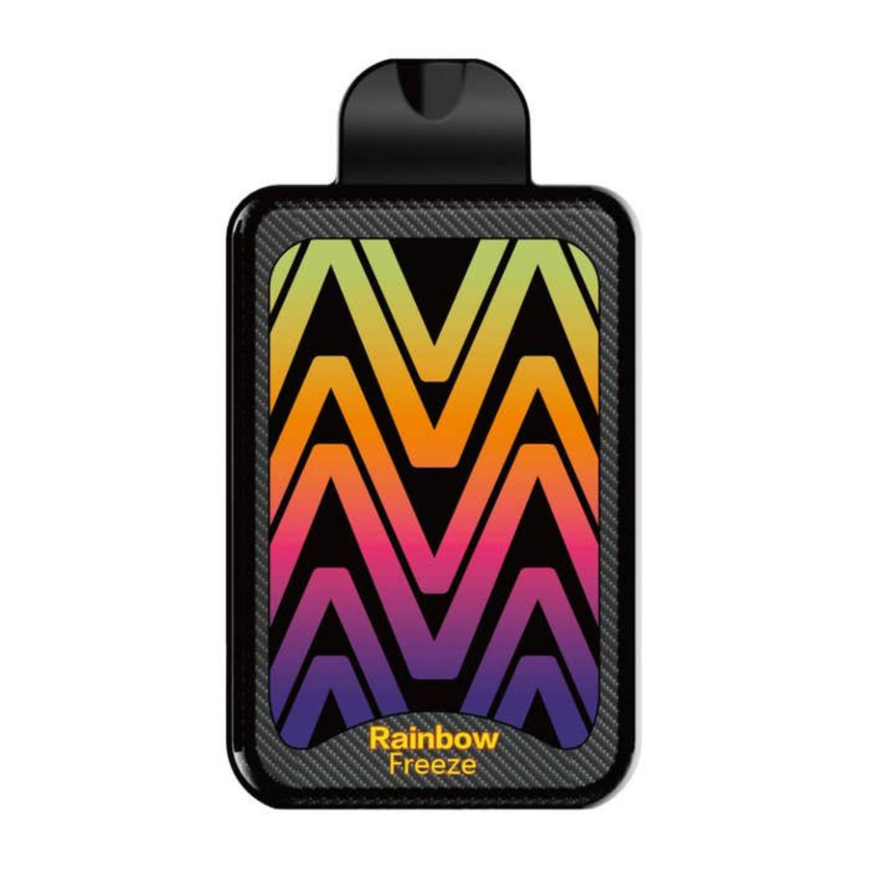 Mevape Reload 8000 puffsb Best Disposable Vape