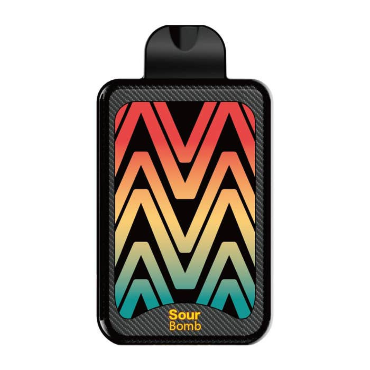 Mevape Reload 8000 puffsb Best Disposable Vape