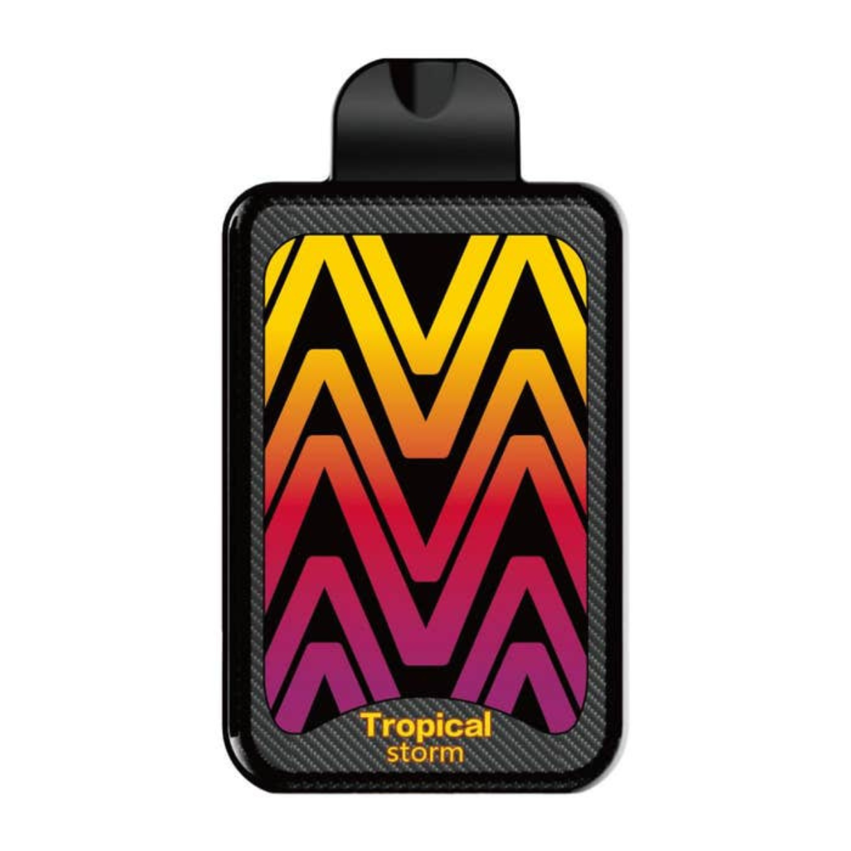 Mevape Reload 8000 puffsb Best Disposable Vape