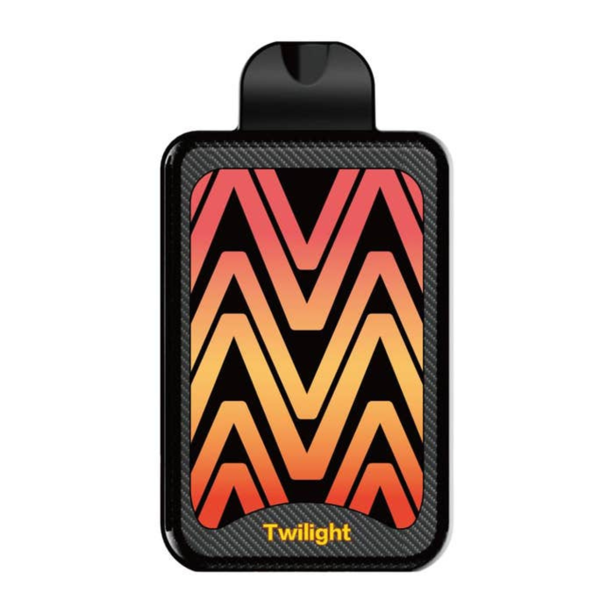 Mevape Reload 8000 puffsb Best Disposable Vape