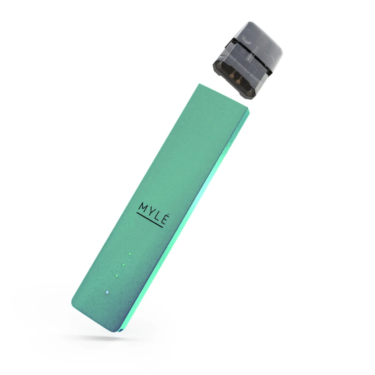 Myle V4 Device Best Pod System In UAE Dubai