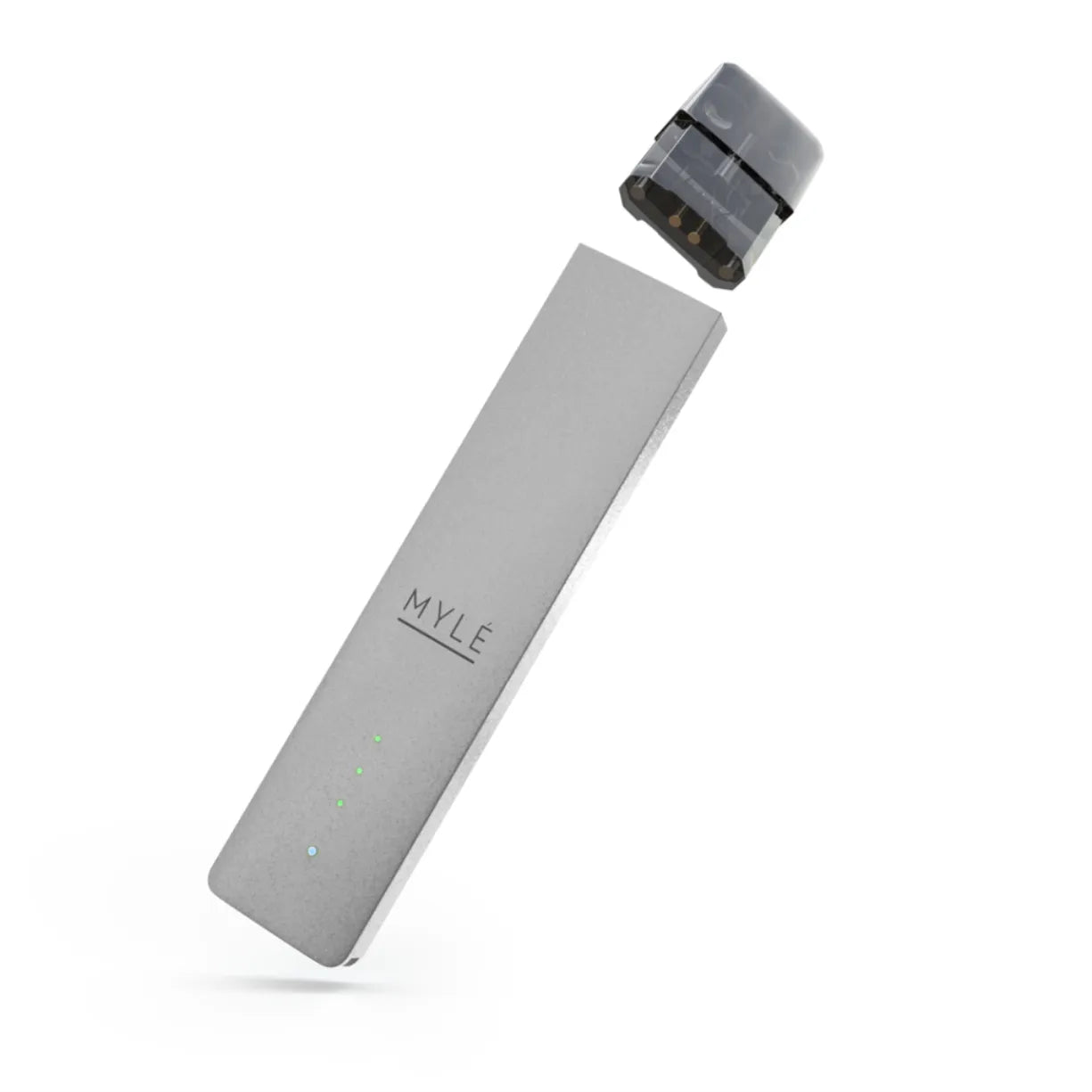 Myle V4 Device Best Pod System In UAE Dubai