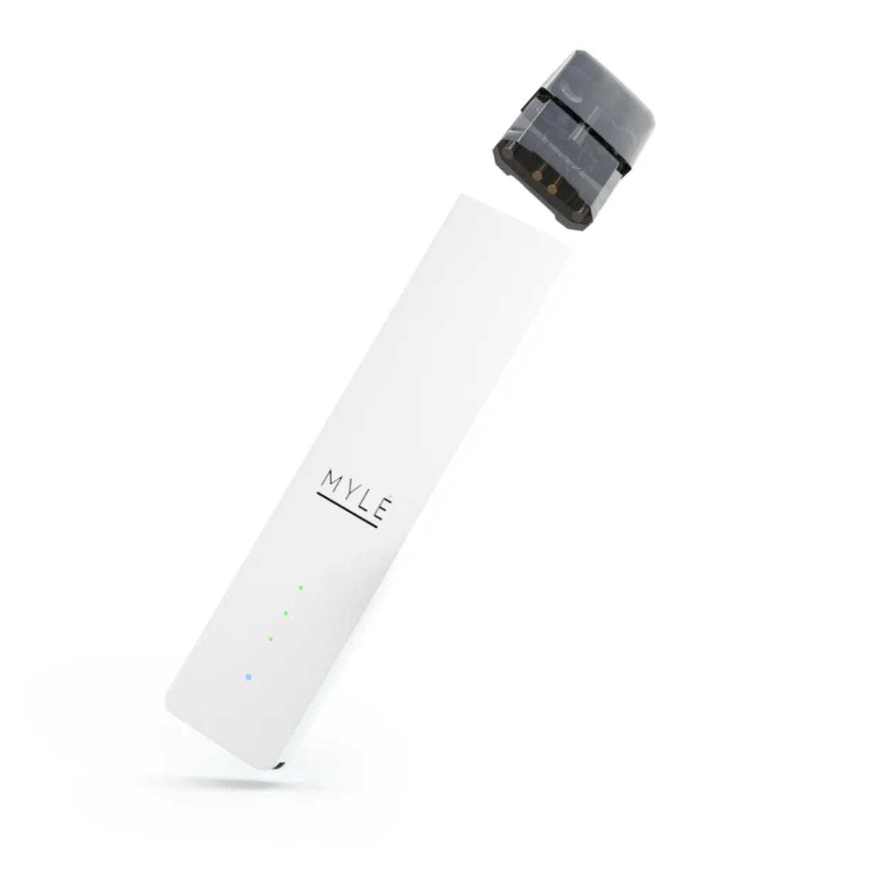Myle V4 Device Best Pod System In UAE Dubai