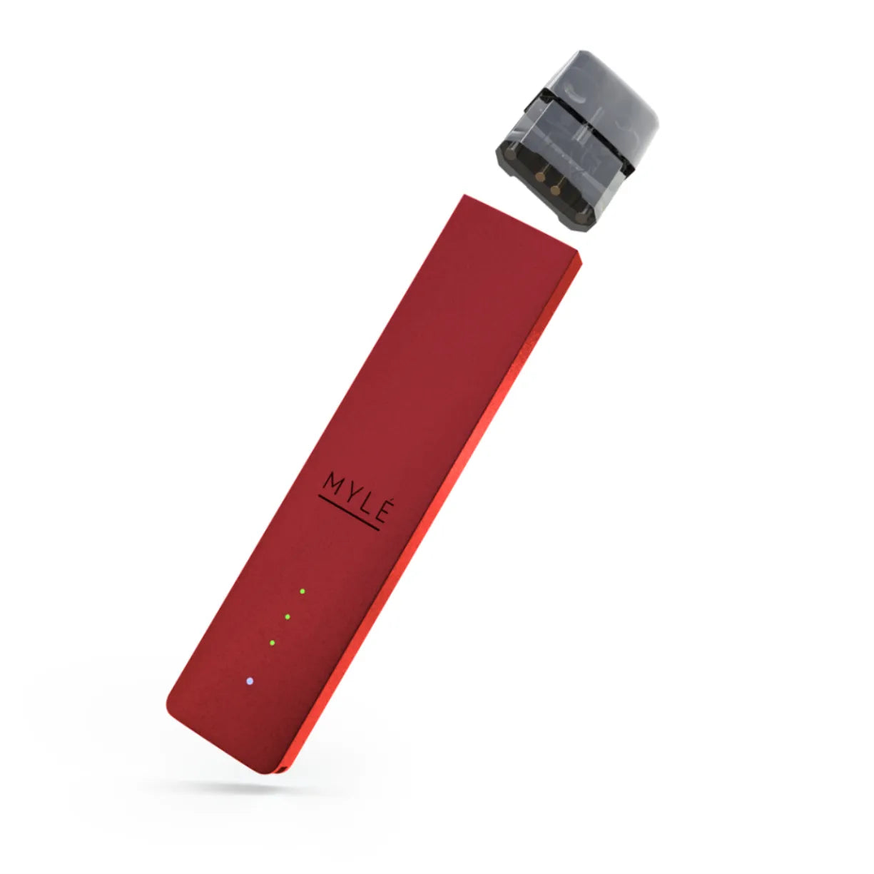 Myle V4 Device Best Pod System In UAE Dubai