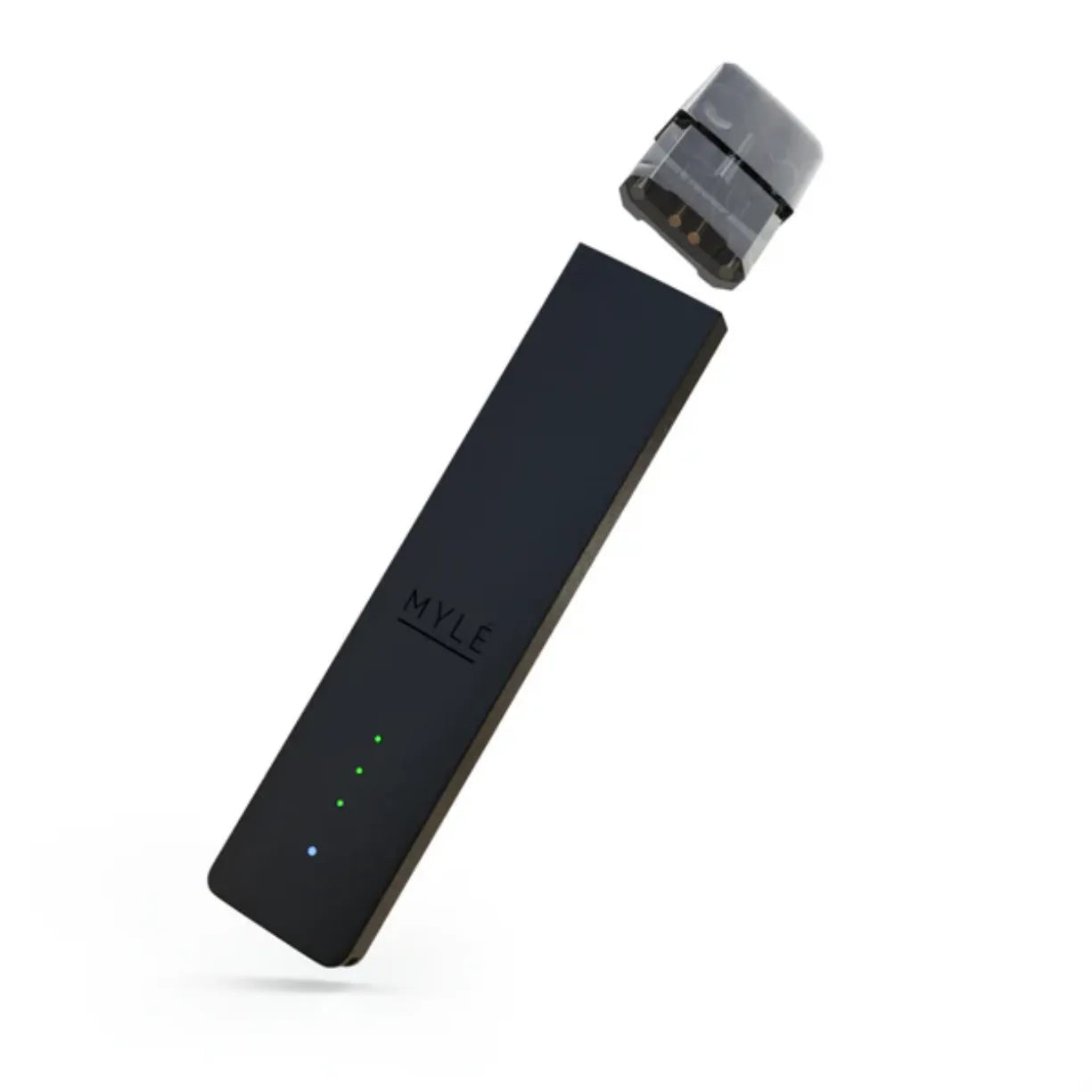 Myle V4 Device Best Pod System In UAE Dubai