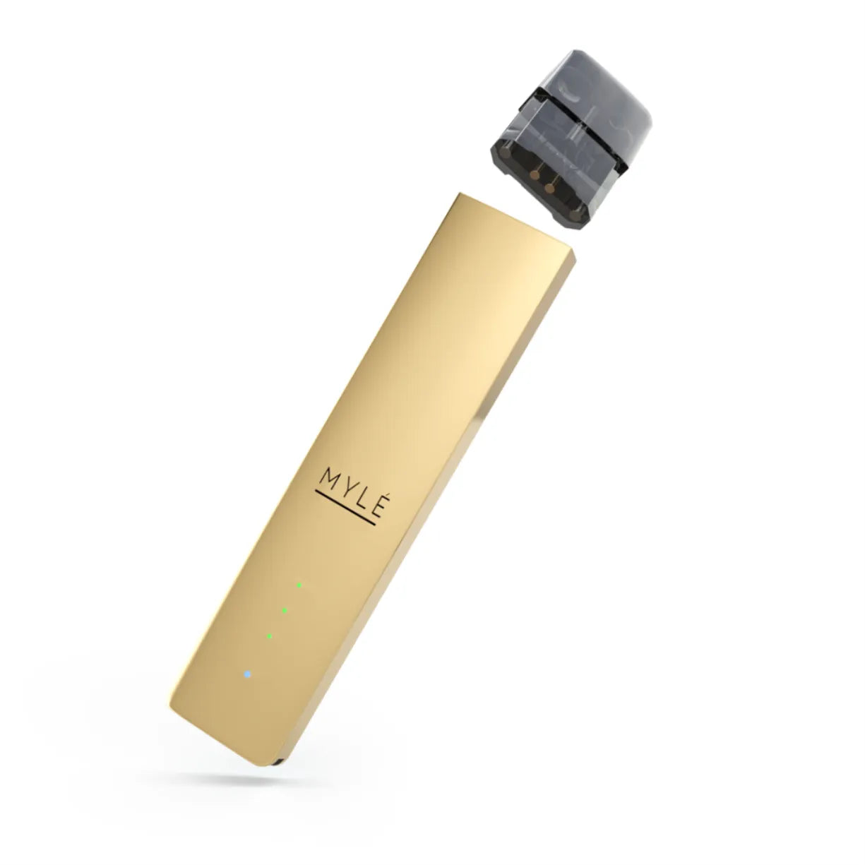 Myle V4 Device Best Pod System In UAE Dubai