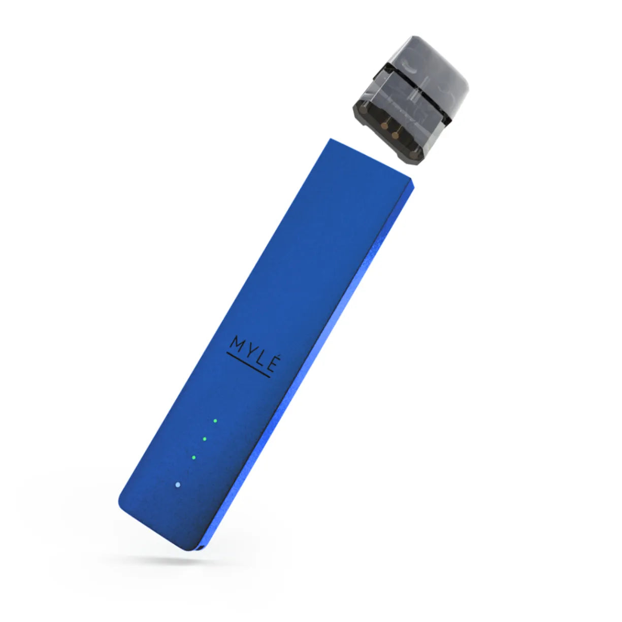 Myle V4 Device Best Pod System In UAE Dubai