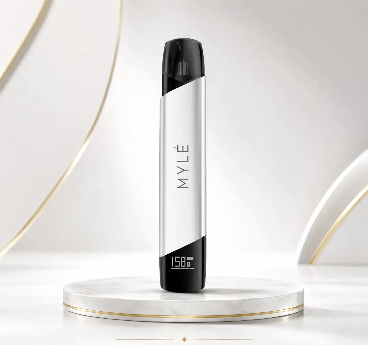 Myle V5 Pod System