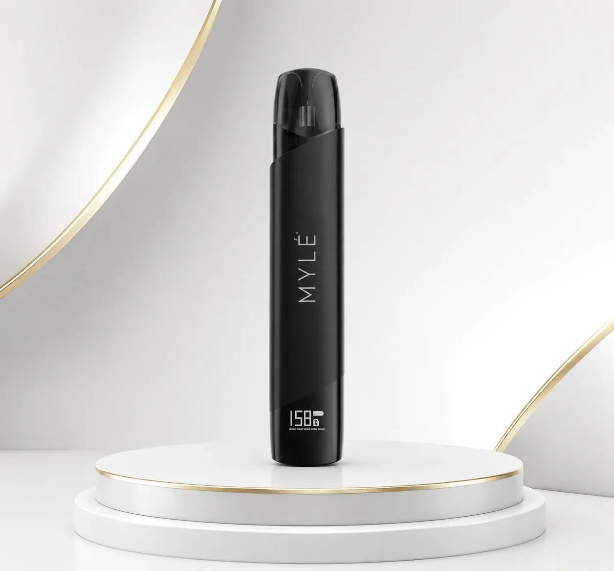 Myle V5 Pod System