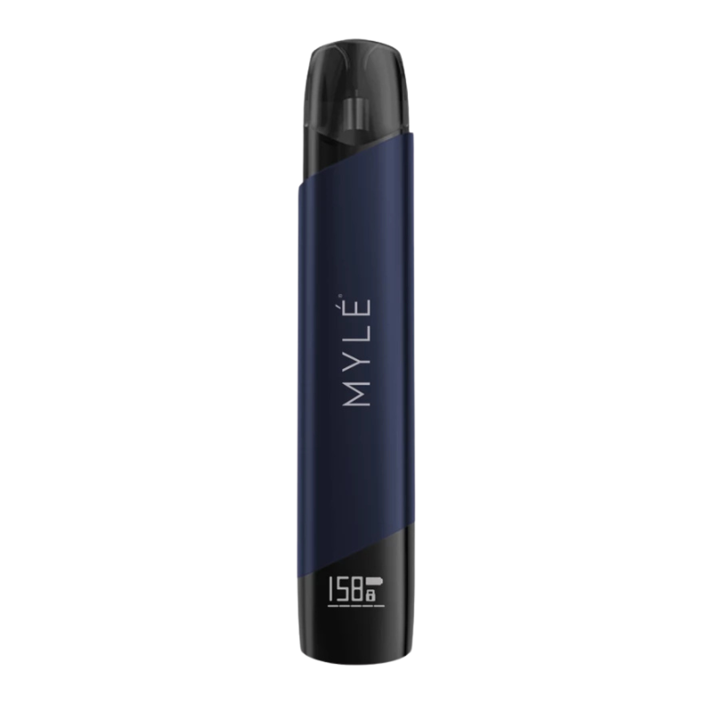 Myle Meta V5 Pod System Device in Dubai