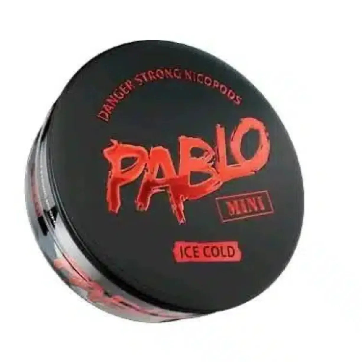 Best Pablo Nicotine Pouches in Dubai