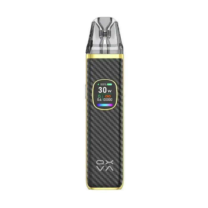 Oxva xlim pro 2 pod system 30w vape kit in dubai