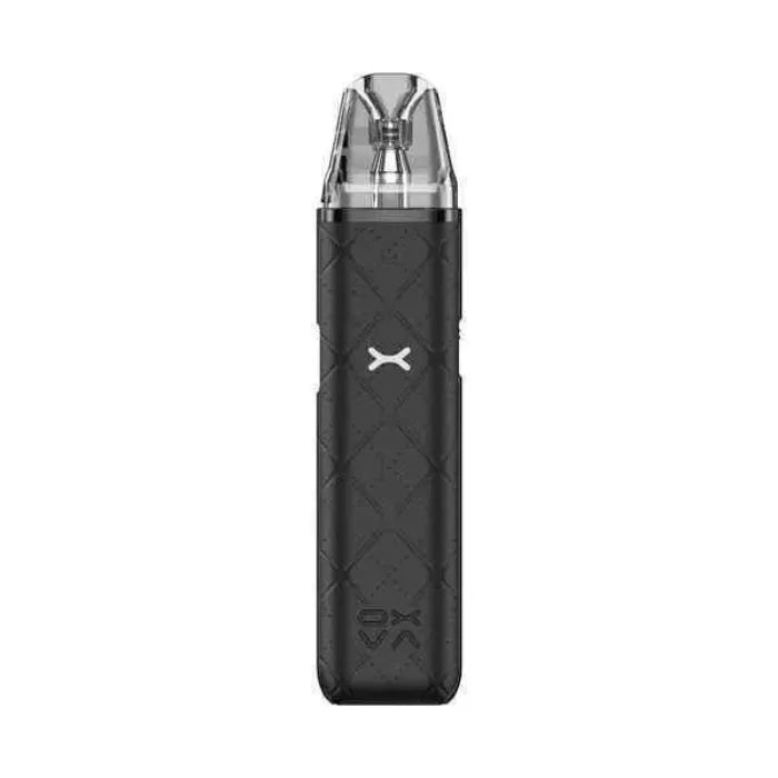 Best OXVA Xlim Go Pod System 30W Vape Kit in Dubai